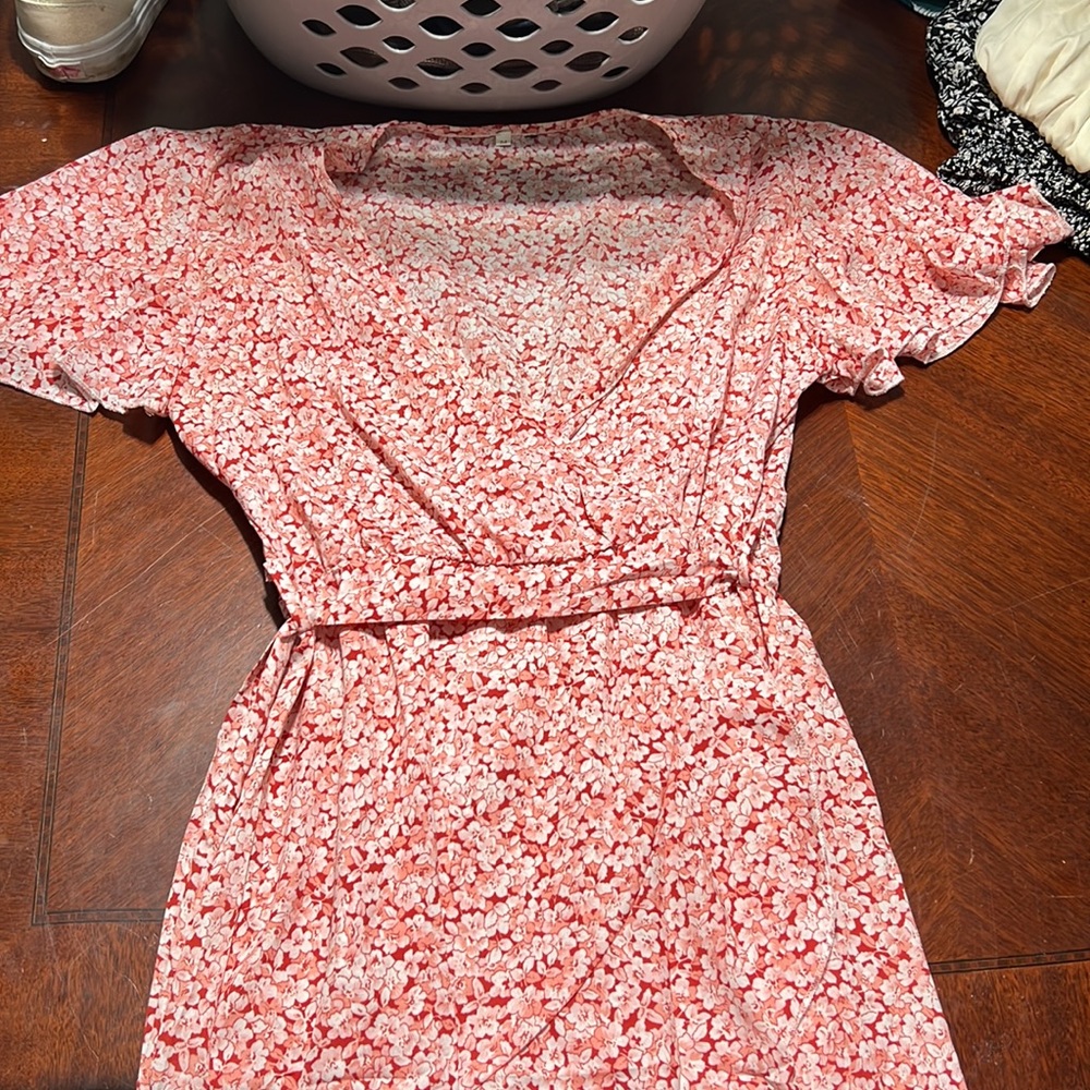 BUNDLE - Picture 5 of 10